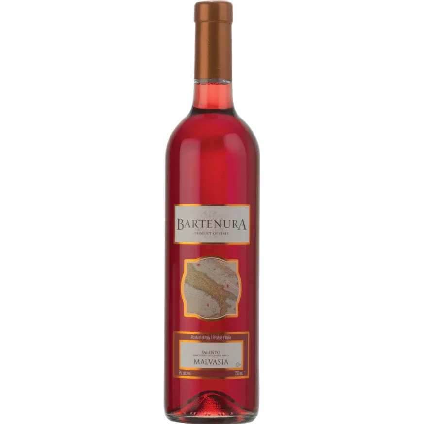 Bartenura Malvasia
