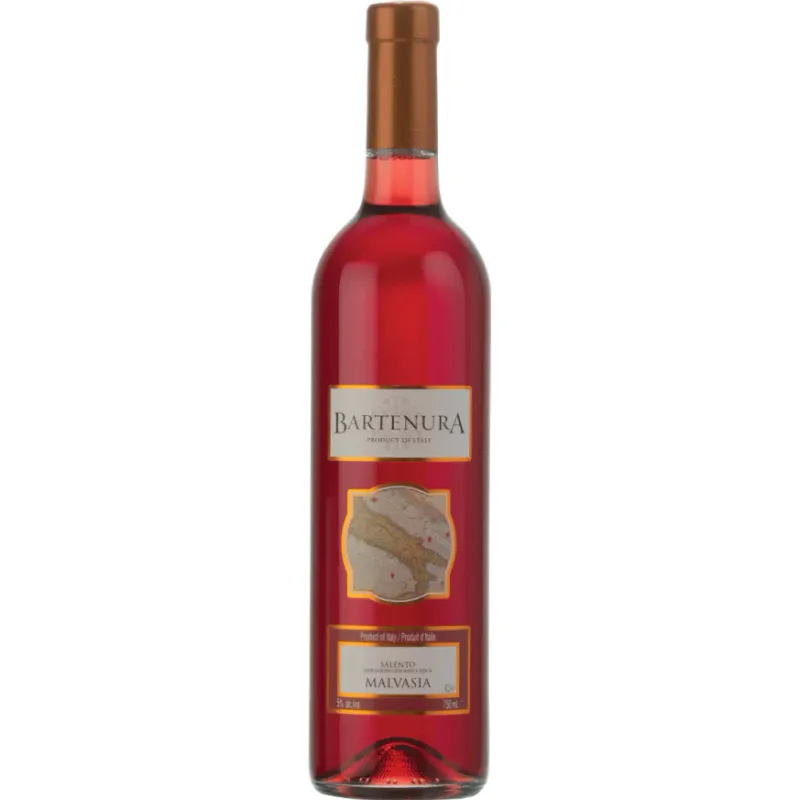 Bartenura Malvasia