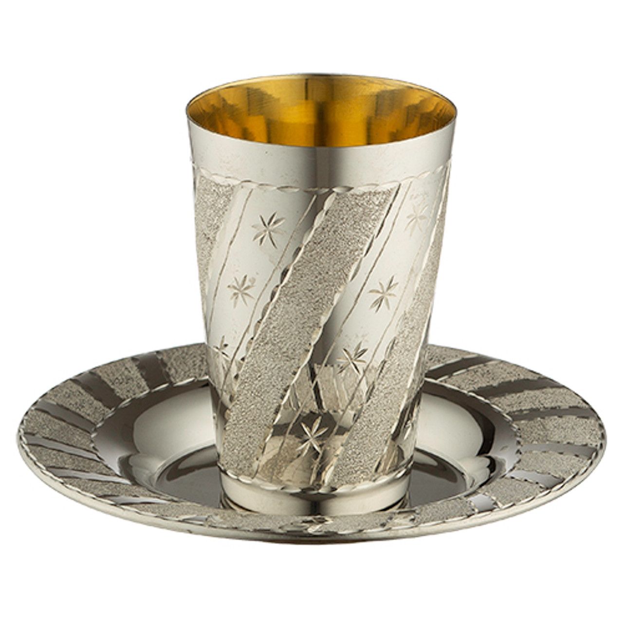 Kiddush cup