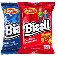 Israeli goods