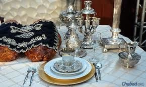 Traditional