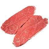 Beef
