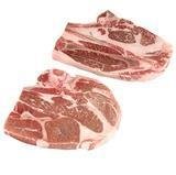 Lamb