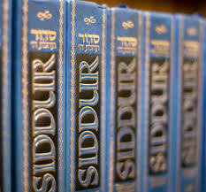 Jewish Books