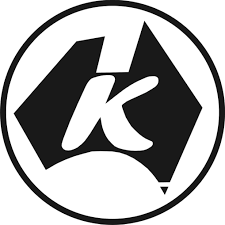Kosher Australia food guide + Pesach guide