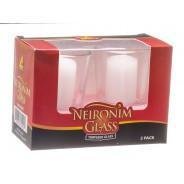 Neironim candle holders