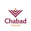 Chabad Tasmania Online Store