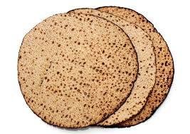 Matzah