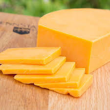 Dairy