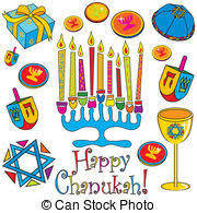 Chanuka