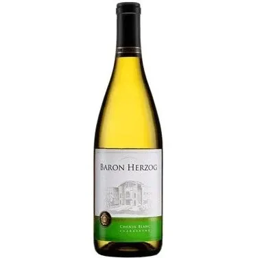 Baron Herzog Chenin Blanc