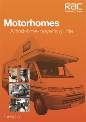 Motorhomes