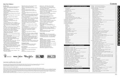 Mazda MX-5 Miata 1.8 Enthusiast’s Workshop Manual