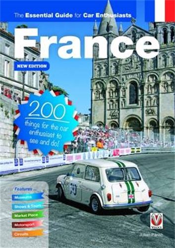 France