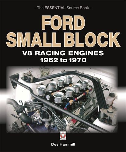 www.veloce.co.uk