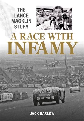 A Race with Infamy