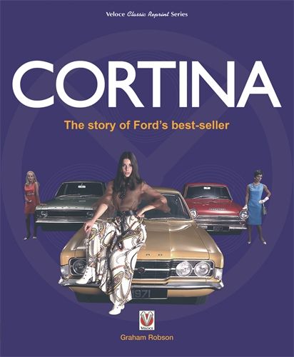 Cortina