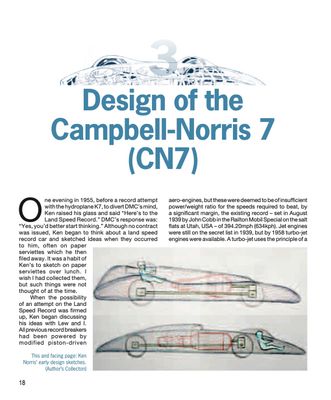 Bluebird CN7