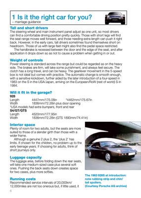 Porsche 928