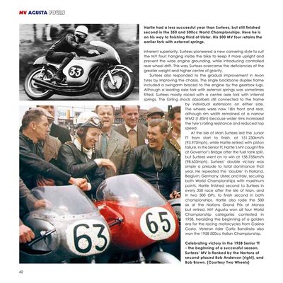 The 1275cc A-Series High Performance Manual