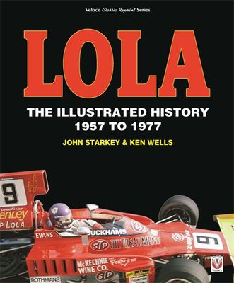 Lola