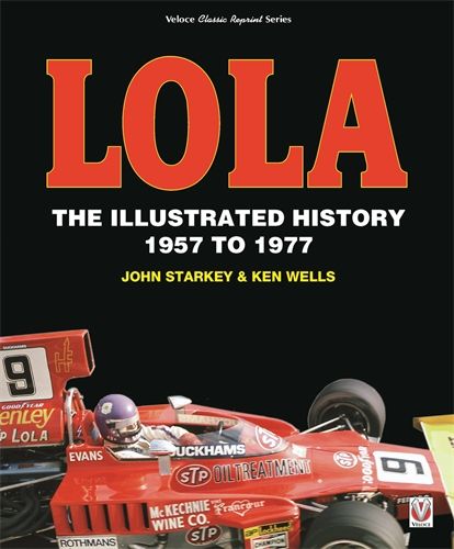 Lola