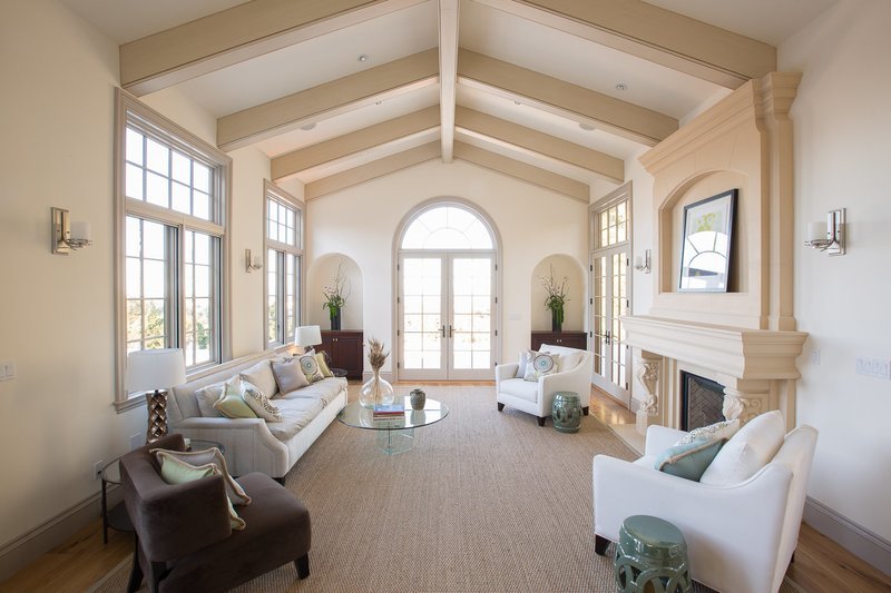 Real Estate Photography