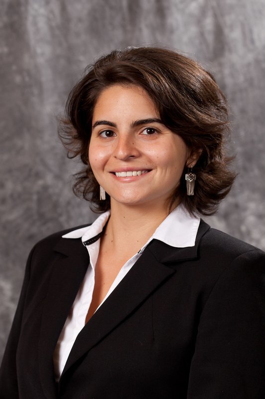 Professional Headshots