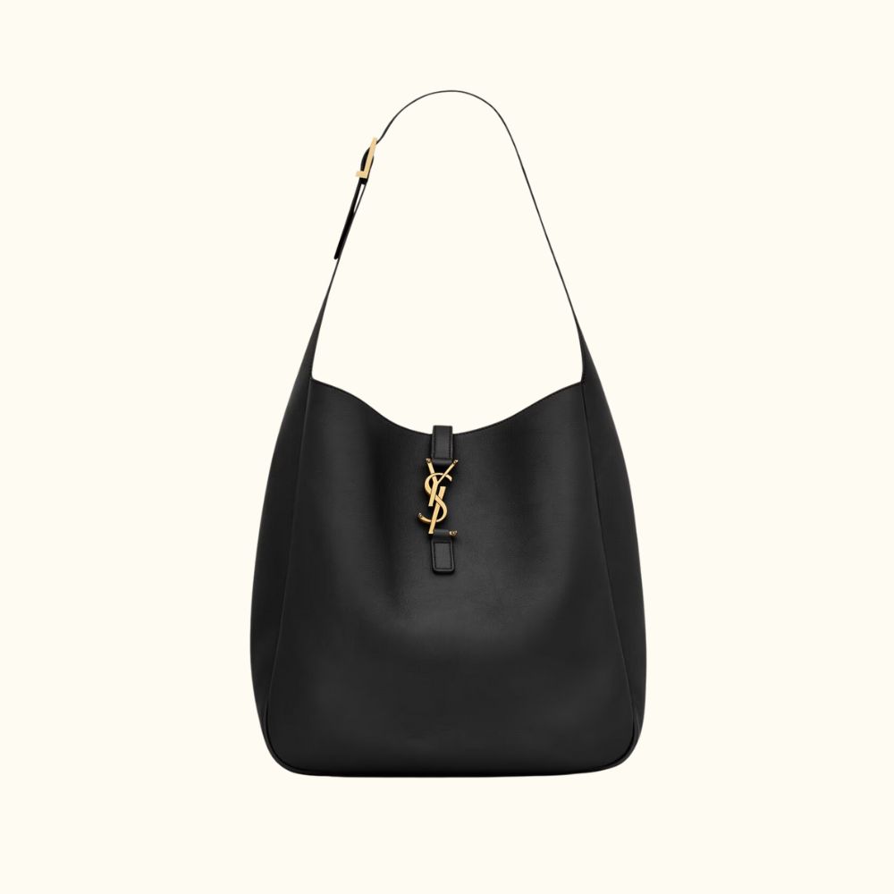 YSL LE 5 À 7 SUPPLE Large