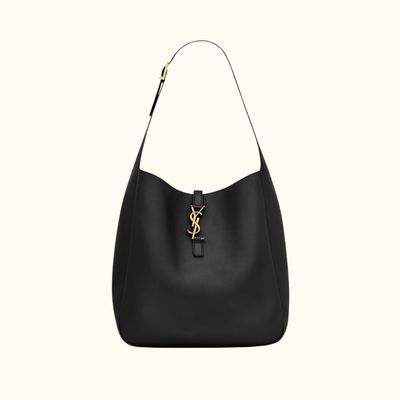 YSL LE 5 À 7 SUPPLE Large