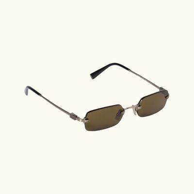 Miu Miu Eyewear Collection Sunglasses