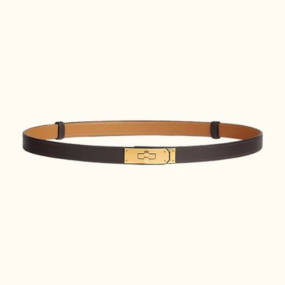 Hermes Kelly 18 Belt