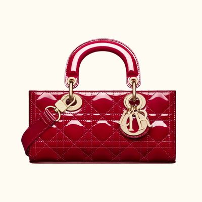 Lady D-Joy Bag small