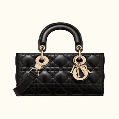 Lady D-Joy Bag small