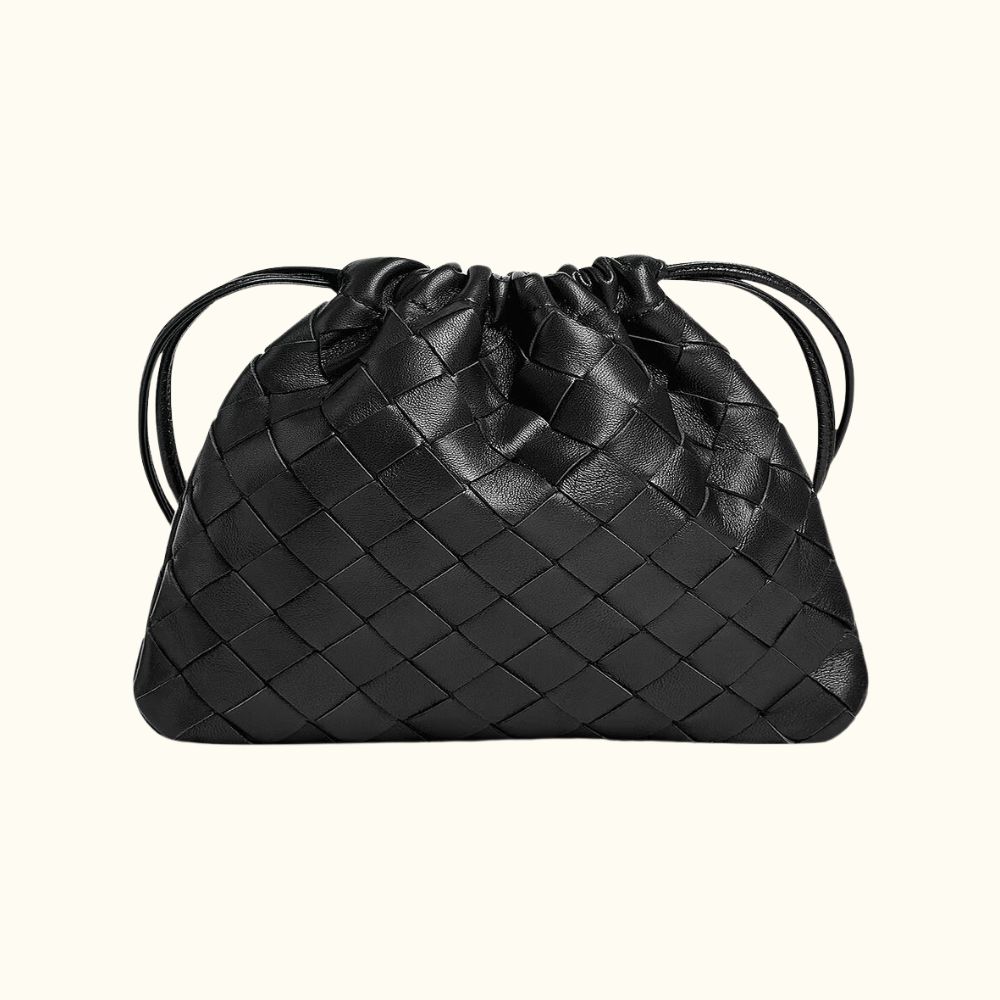 Bottega Small Dustbag