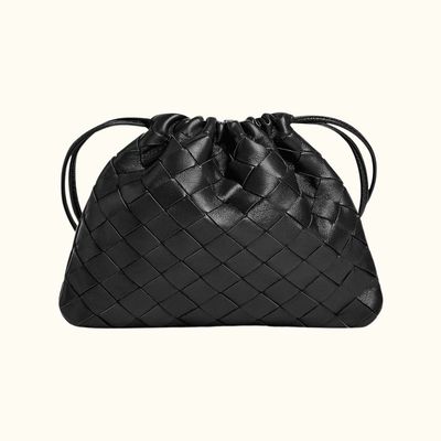 Bottega Small Dustbag