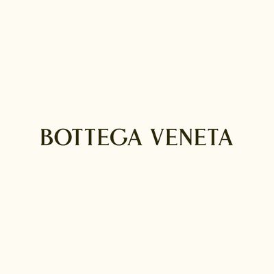 Bottega