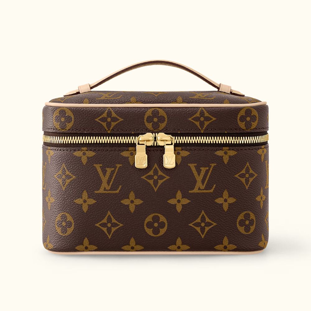 LV Nice Mini