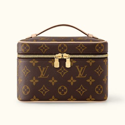 LV Nice Mini