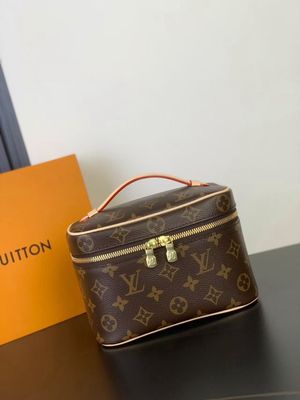LV Nice Mini