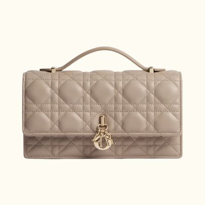 My Dior Mini Bag