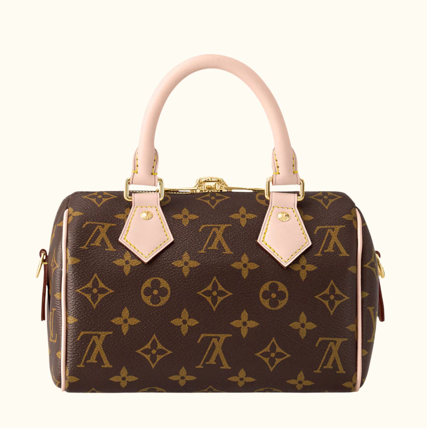 LV Speedy 20
