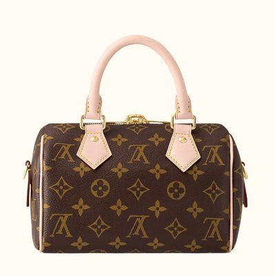 LV Speedy 20