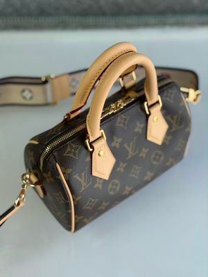 LV Speedy 20