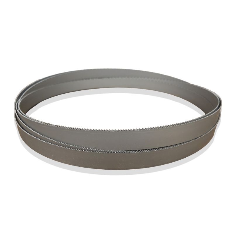 RZR Pallet Dismantling Blades