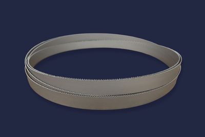 RZR Pallet Dismantling Blades