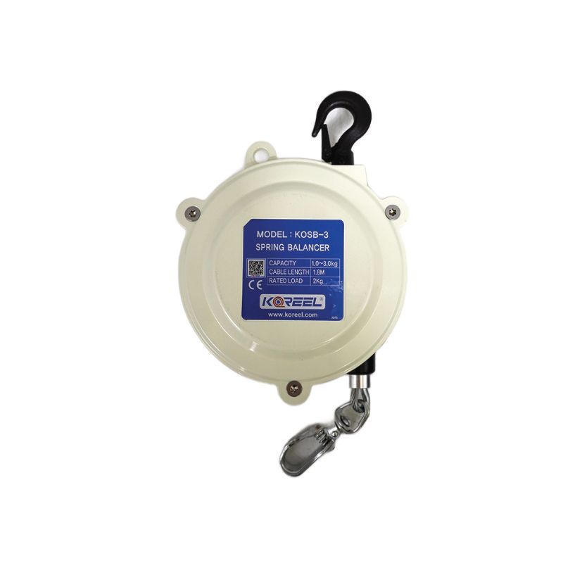 KOSB-3 - Spring Balancer