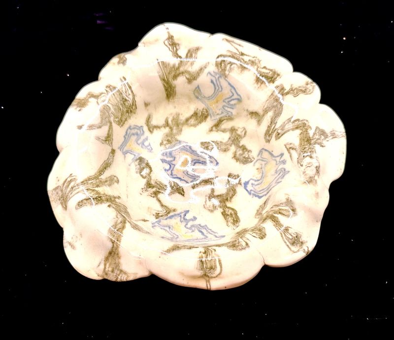 Nerikome dish