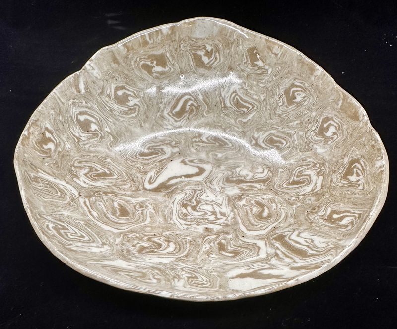 Nerikome bowl