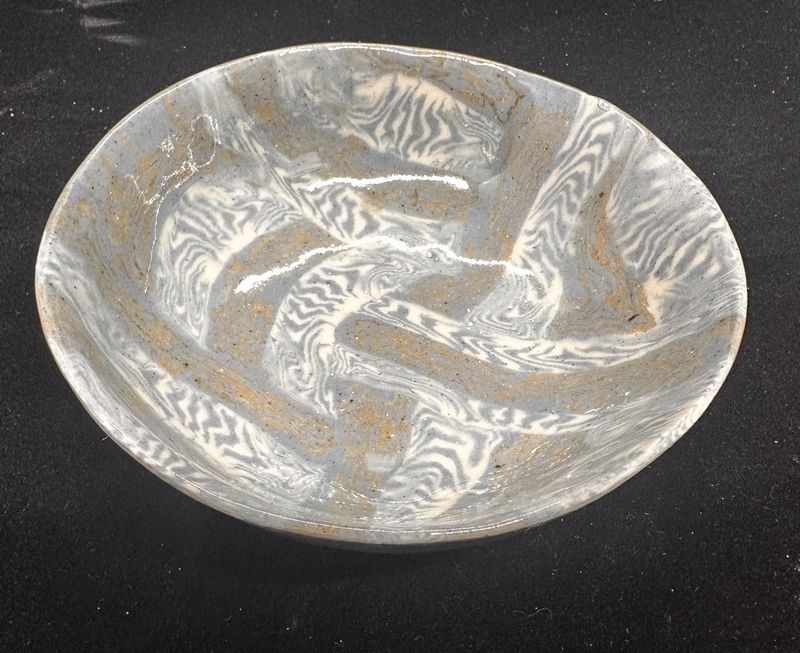 Blue Ribbon Nerikome Bowl
